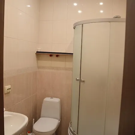 на вулиці льва * Lviv