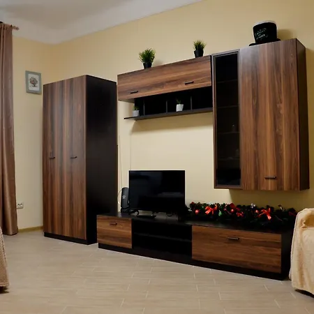 на вулиці льва * Львів