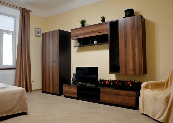 на вулиці льва * Leópolis