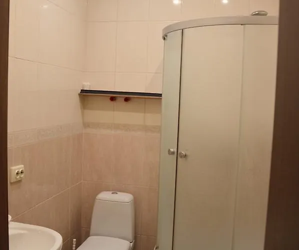 на вулиці льва * Lviv